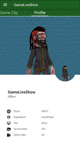 DVR Hub for Xbox screenshot 6