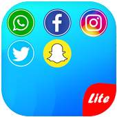 MultiApp - Cloner apps & Paarallel Space 1.0.1