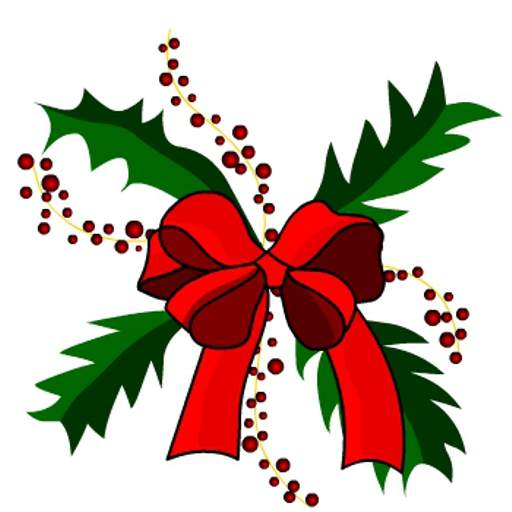 Xmas MMS 3.0