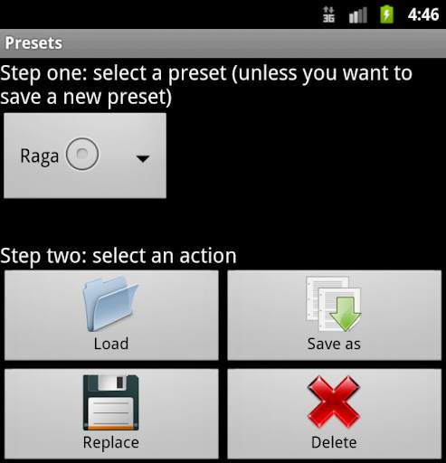 सितार screenshot 2