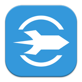 Junk File Cleaner icon