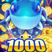 Happy Fishing icon