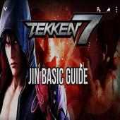 Tekken 7 New Guide 2018