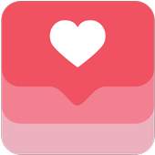 StoryX - Story Maker for Instagram - Story Creator 1.1