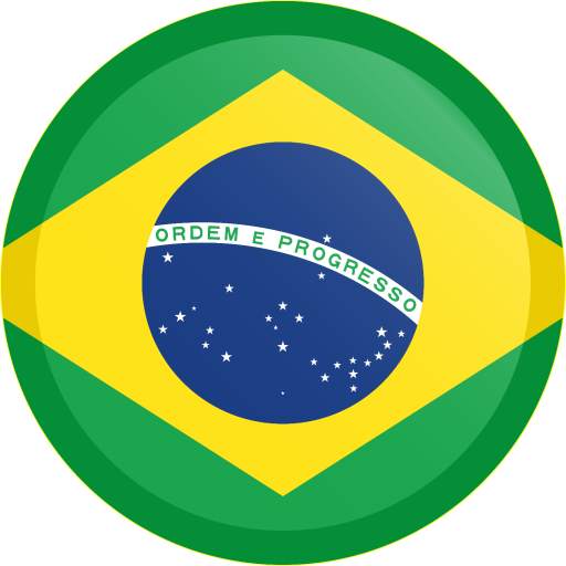 BRAZIL VPN - Unlimited Free VPN & Get Free IP 1.19
