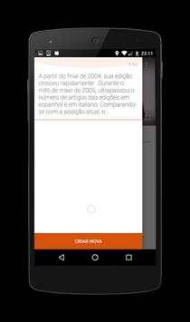 Annotation for Videos and more screenshot 1