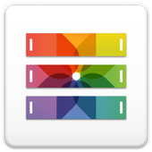 Tidy icon