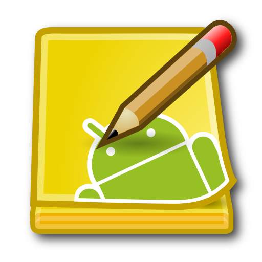 Tomdroid notes 0.7.5