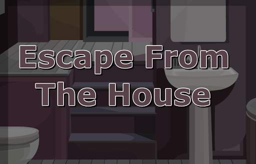 Escape game : Escape Games Zone 11 screenshot 1