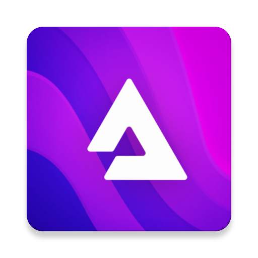 Audius Music 1.1.391