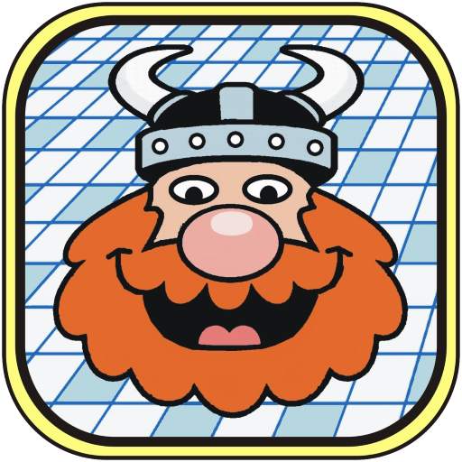 Сканворды, филворды, сотовые 6.0.8
