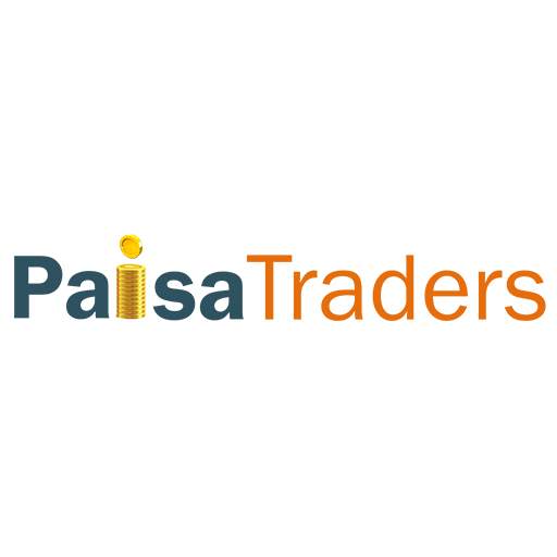 Paisa Traders 1.5
