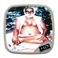 5D Bapa SitaRam Live Wallpaper 2020 logo