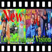 Latest Funnel Vision Video on 9Apps