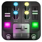 Dubstep Pads Music Game 1.0