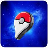 Guide-Pokemon-Go 1.0