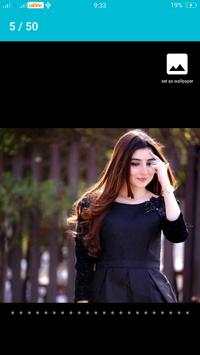 Gul Panra Wallpaper TOP 50 screenshot 6
