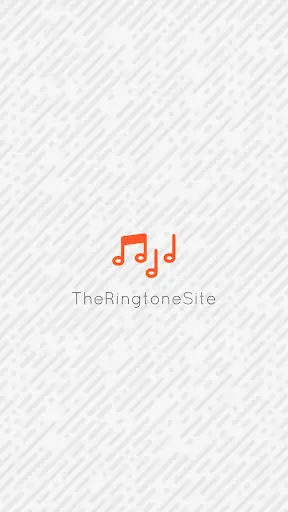 Free Android Mp3 Ringtone App For 2021 ringtones screenshot 2