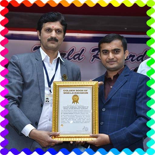Dr.Jignesh Hadiyal Botad 4.0