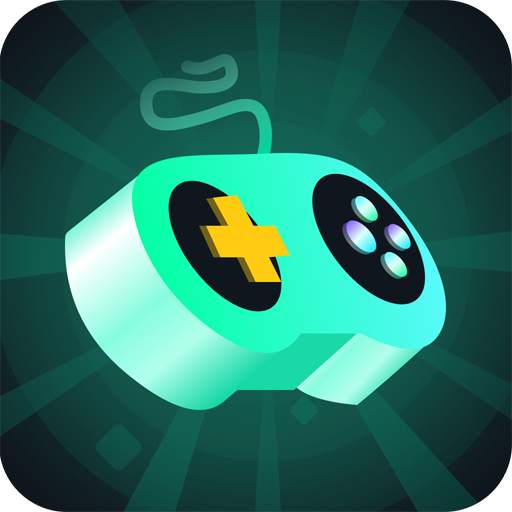 GameZone 1.1.3
