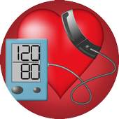 Blood Pressure Prank 1.0