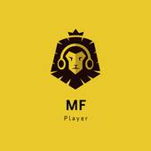 MF Player 1.0