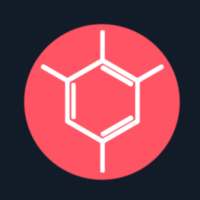 Ingredients Scanner on 9Apps