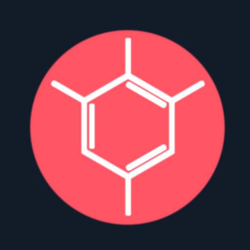 Ingredients Scanner 1.60