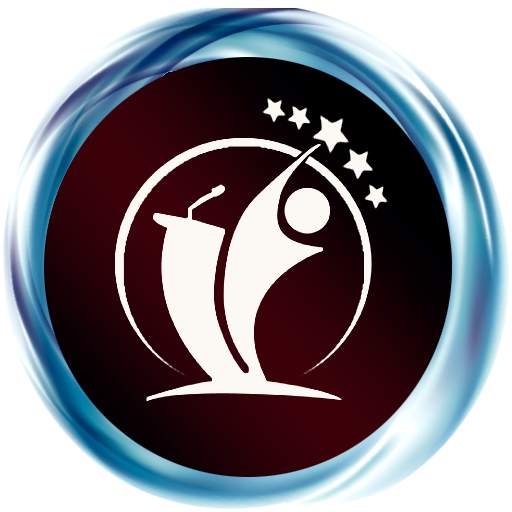Gospel Pro Musik 3.7