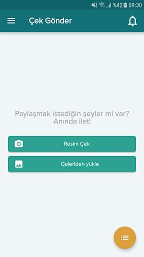 RTEU Mobile screenshot 6