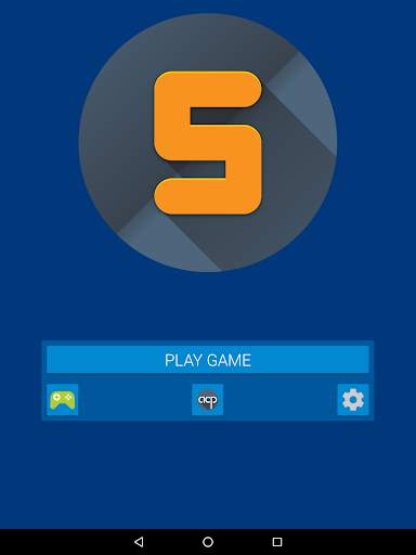 Snake : Material Edition screenshot 14