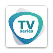 Series TV