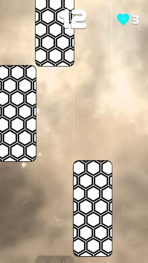 PPAP Piano EDM Tiles screenshot 3