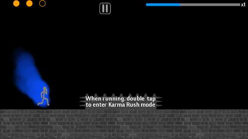 Story of my Life screenshot 4