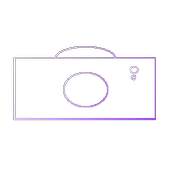 Cool Camera App 0.0.2