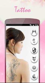 You Face Beauty Makeup 7 تصوير الشاشة