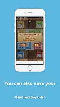 Ludo Buddy™ - Simple Ludo Game screenshot 5