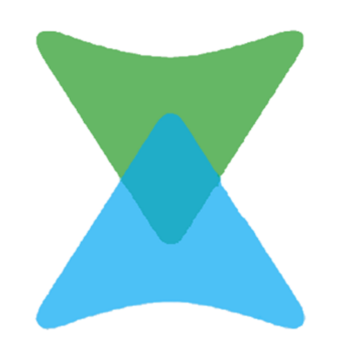 File Transfer &amp; Sharing Tips icon