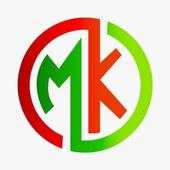MR KING VPN 1.0