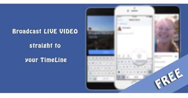Free FrienC Live Facebook Tips screenshot 1