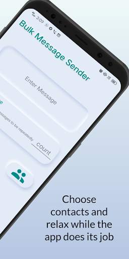 WhatsOne- All in one toolkit for WhatsApp screenshot 6