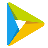 YouTvPlayer Pro icon
