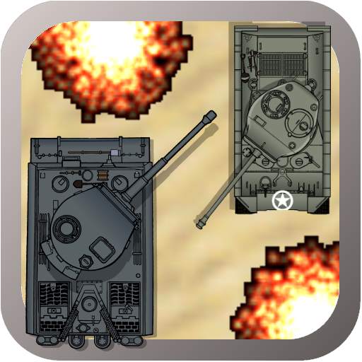 Panzer Platoon 1.7.1