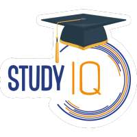 StudyIQ Education on 9Apps