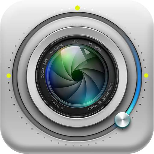 CAMERA 11.1