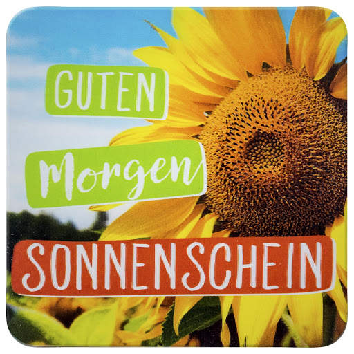 Guten Morgen & Guten Abend Bilder screenshot 9
