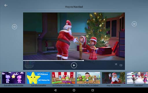 Canciones Infantiles - HeyKids screenshot 11