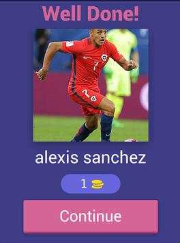 FIFA World Cup screenshot 2