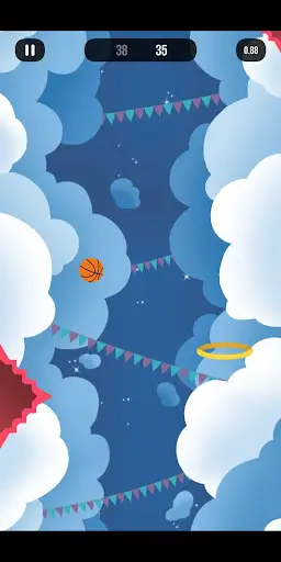 Flarie - Play and win screenshot 2