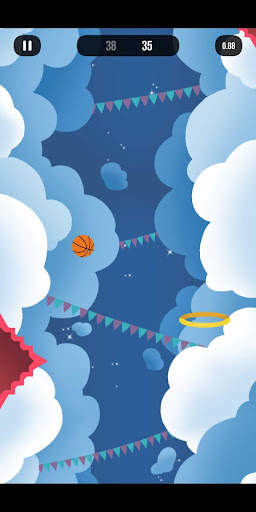 Flarie - Play and win screenshot 2